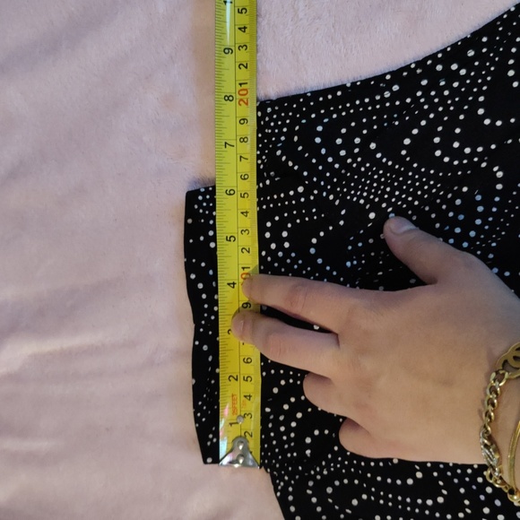 Women's shirts - Picture 5 of 5